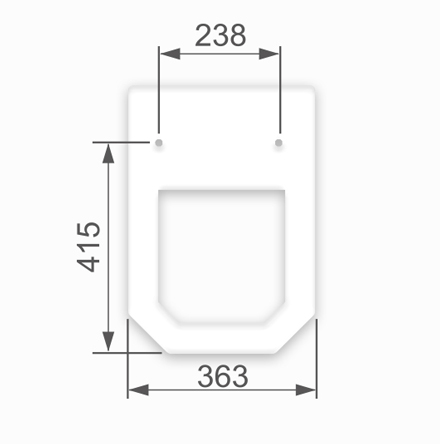 Atrium Line